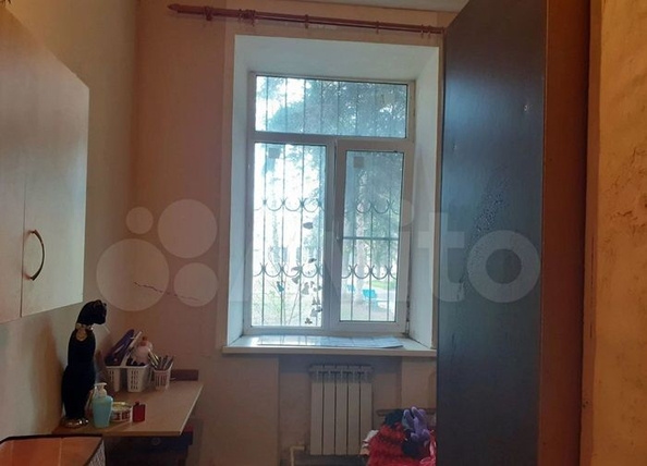 
   Продам студию, 11 м², Кравченко ул, 101

. Фото 3.