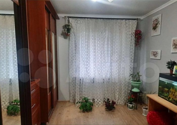 
   Продам 4-комнатную, 75 м², Булгакова ул

. Фото 9.