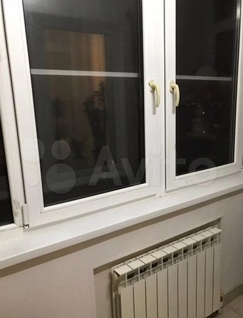 
   Продам 5-комнатную, 145 м², Кирова ул

. Фото 1.