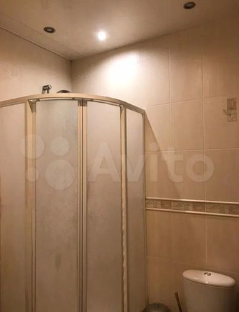 
   Продам 5-комнатную, 145 м², Кирова ул

. Фото 3.