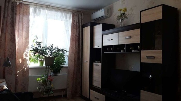 
   Продам 1-комнатную, 37 м², Котова ул

. Фото 4.