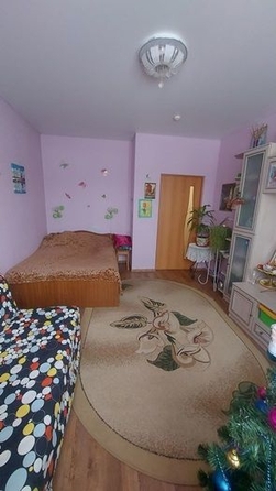 
   Продам 1-комнатную, 38 м², Ушинского ул

. Фото 6.