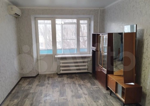 
   Продам 1-комнатную, 31 м², Луначарского ул, 101

. Фото 3.