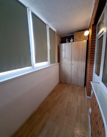 
   Продам 1-комнатную, 45 м², Комсомольская ул, 101

. Фото 1.