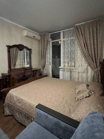 
   Продам 1-комнатную, 41 м², Комарова ул, 101/26

. Фото 3.