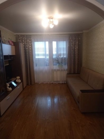 
   Продам 1-комнатную, 51 м², Половинко ул, 101/22

. Фото 10.