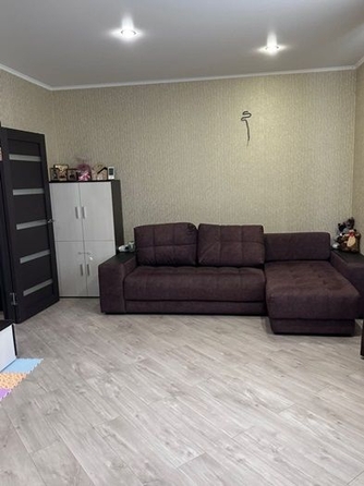 
   Продам 1-комнатную, 45 м², Комсомольская ул, 101

. Фото 4.