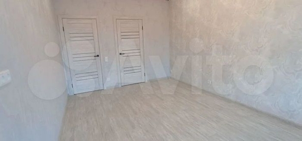 
   Продам 1-комнатную, 42 м², Кулагина ул, 97

. Фото 1.