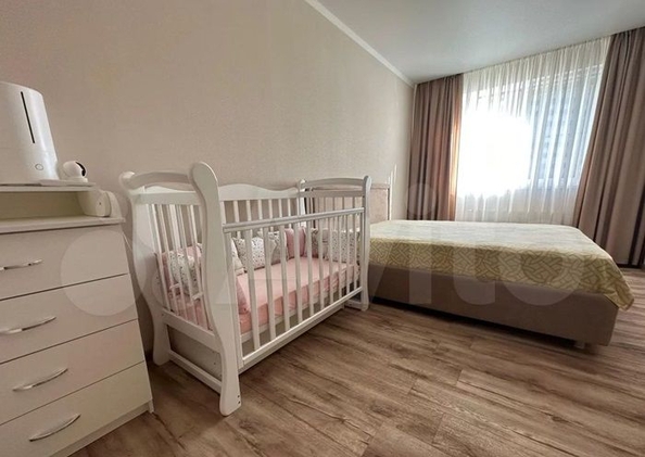 
   Продам 1-комнатную, 47 м², Половинко ул, 101/22

. Фото 3.