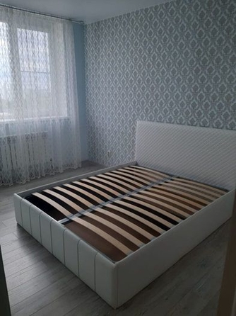 
   Продам 2-комнатную, 51 м², 

. Фото 4.