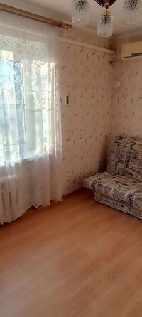 
   Продам 2-комнатную, 45 м², 

. Фото 6.