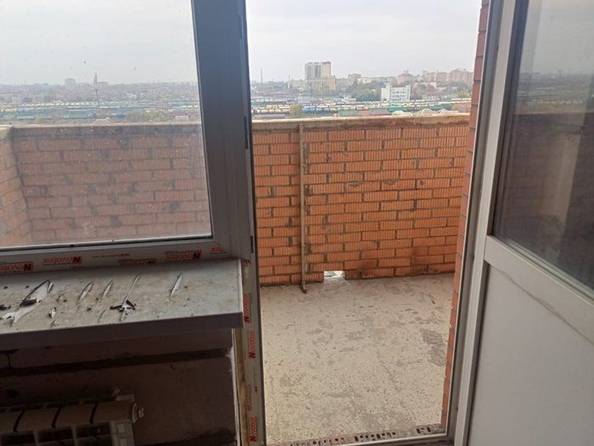 
   Продам 2-комнатную, 54 м², Шмидта ул, 101

. Фото 4.