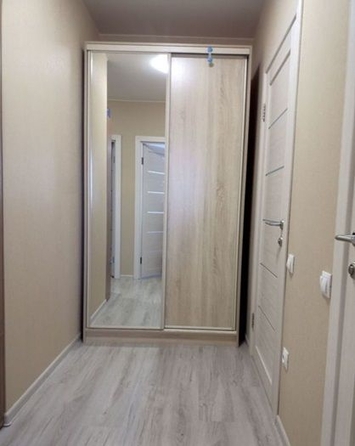 
   Продам 2-комнатную, 58 м², Котова ул

. Фото 1.