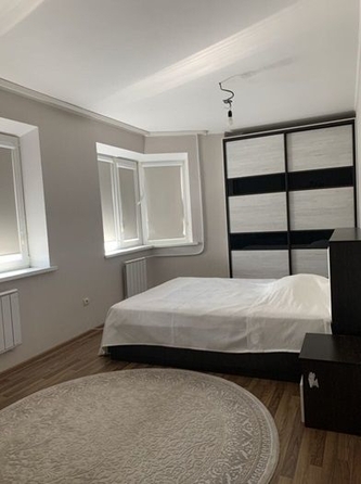 
   Продам 2-комнатную, 62 м², Воровского ул

. Фото 2.