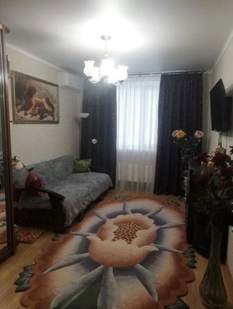 
   Продам 1-комнатную, 37 м², Котова ул

. Фото 4.