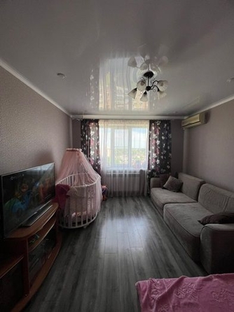 
   Продам 1-комнатную, 44 м², Индустриальная ул

. Фото 7.