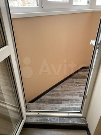 
   Продам 1-комнатную, 40 м², Кирова ул

. Фото 4.