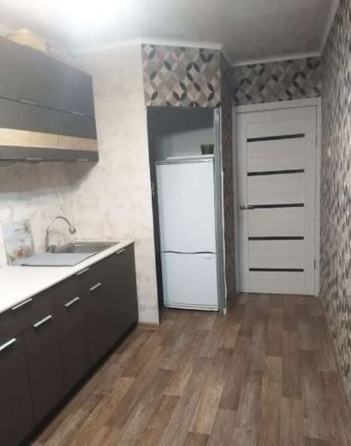 
   Продам 2-комнатную, 51 м², Индустриальная ул

. Фото 6.