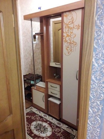 
   Продам 2-комнатную, 42 м², Луначарского ул, 101

. Фото 2.