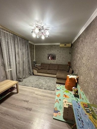 
   Продам 2-комнатную, 40 м², Заводская ул

. Фото 6.