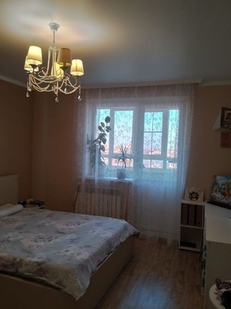 
   Продам 3-комнатную, 81 м², Орджоникидзе ул, 101

. Фото 8.