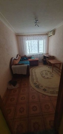 
   Продам 3-комнатную, 92 м², Мичурина ул

. Фото 6.