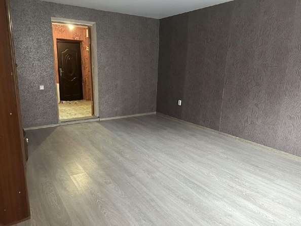 
   Продам дом, 85 м², Батайск

. Фото 5.