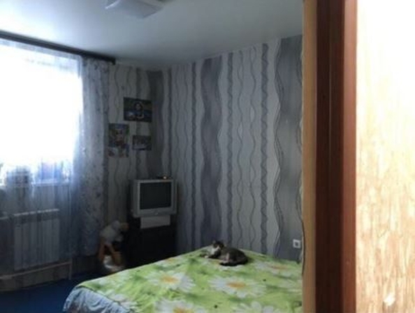 
   Продам дом, 74 м², Батайск

. Фото 4.