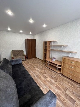 
   Продам 1-комнатную, 31 м², 

. Фото 6.