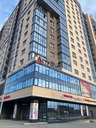 
   Продам 2-комнатную, 77 м², Урицкого ул

. Фото 2.