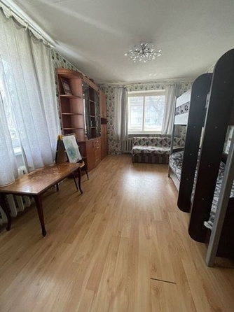 
   Продам 2-комнатную, 44 м², Мелиораторов ул

. Фото 2.