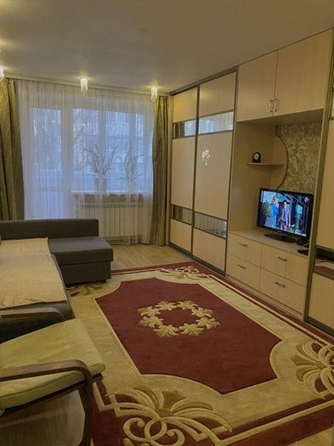 
   Продам 2-комнатную, 50 м², Луначарского ул, 101

. Фото 10.