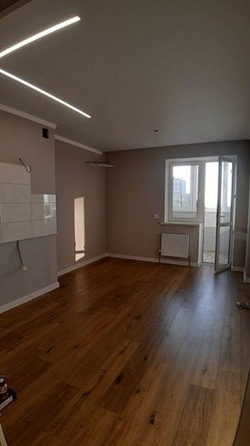 
   Продам студию, 22 м², Крупской ул

. Фото 8.