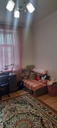 
   Продам 3-комнатную, 61 м², Кирова ул

. Фото 6.