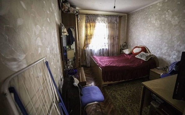 
   Продам дом, 75 м², Батайск

. Фото 1.