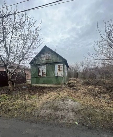 
   Продам дом, 15 м², Батайск

. Фото 2.