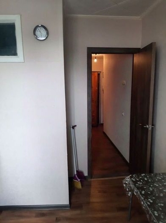 
   Продам 1-комнатную, 32 м², Кирова ул

. Фото 5.