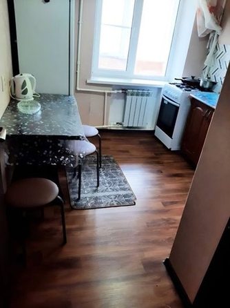 
   Продам 1-комнатную, 32 м², Кирова ул

. Фото 6.