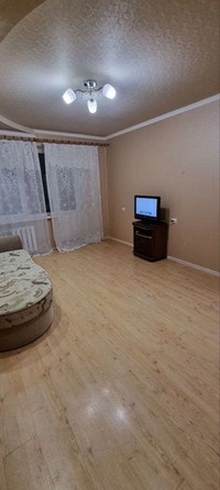 
   Продам 1-комнатную, 34 м², Воровского ул

. Фото 2.