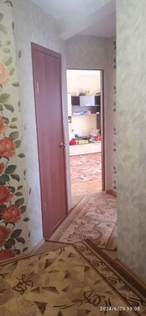 
   Продам 1-комнатную, 41 м², Шмидта ул, 101

. Фото 2.