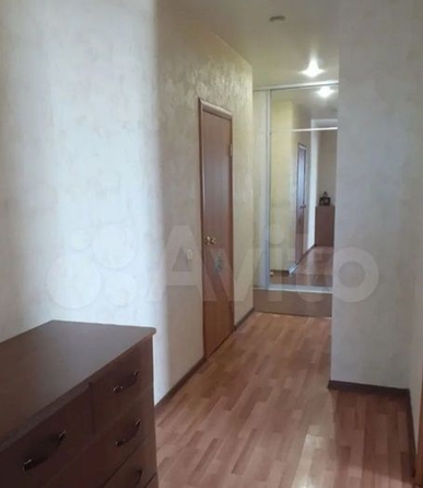 
   Продам 1-комнатную, 42 м², Речная 2-я ул, 101/88

. Фото 1.