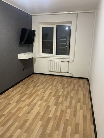 
   Продам 1-комнатную, 32 м², Воровского ул

. Фото 3.