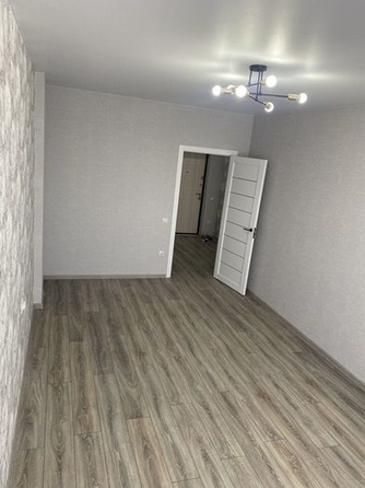 
   Продам 1-комнатную, 44 м², Крупской ул

. Фото 4.