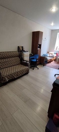 
   Продам 2-комнатную, 56 м², Белорусская ул, 101

. Фото 6.