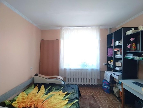 
   Продам 2-комнатную, 49 м², Октябрьская ул, 101

. Фото 8.