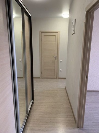 
   Продам 2-комнатную, 55 м², Котова ул

. Фото 2.