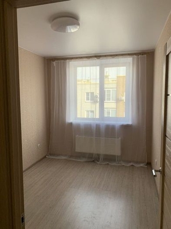 
   Продам 2-комнатную, 55 м², Котова ул

. Фото 4.