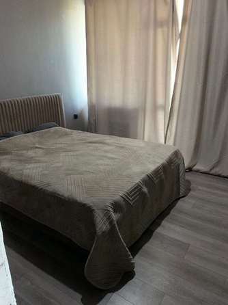 
   Продам 2-комнатную, 54 м², Дружная ул

. Фото 3.