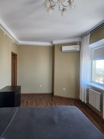 
   Продам 2-комнатную, 60 м², Воровского ул

. Фото 4.