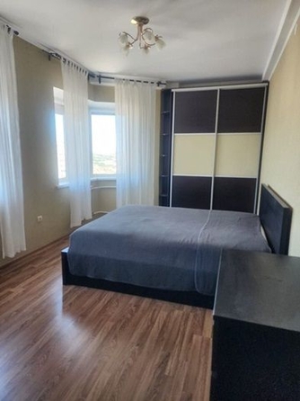 
   Продам 2-комнатную, 60 м², Воровского ул

. Фото 5.